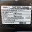 2018-ford-explorer-image-9