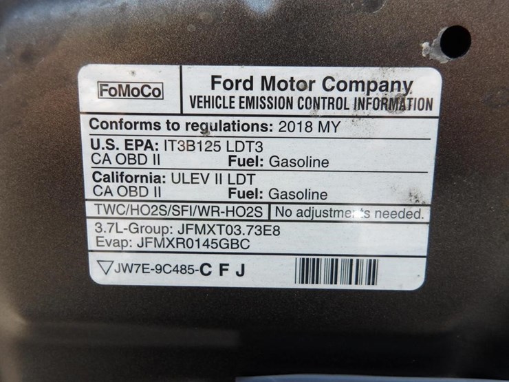 2018-ford-explorer-image-9