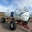 11-13-1450-gallon-nh3-tank,-16.5l---16.1-sl-tires-image-1