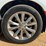 2020-chrysler-300-awd-3.6l-v6-sedan-(166,122-miles)-image-36