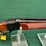 ruger-no.1-22-250-rem-rifle-image-7
