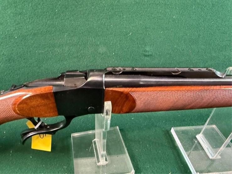 ruger-no.1-22-250-rem-rifle-image-7