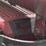 2016-kenworth-t800-image-27