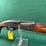 remington-mdl.11-48-28ga-shotgun-image-6