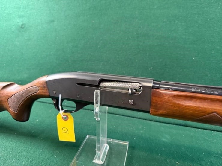 remington-mdl.11-48-28ga-shotgun-image-6