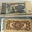#40308-•-foreign-currency-bank-notes-image-108