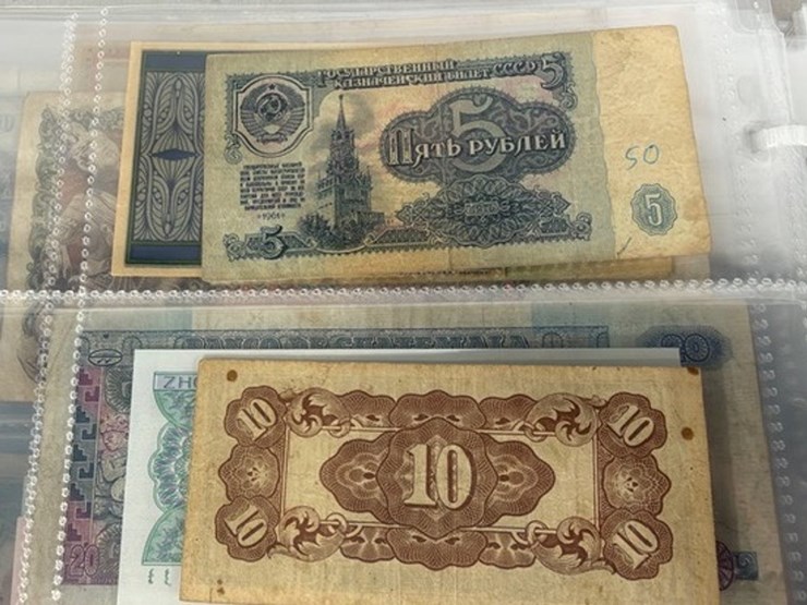 #40308-•-foreign-currency-bank-notes-image-108