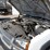 2003-chevrolet-silverado-2500-image-15