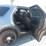 2018-ford-explorer-image-11