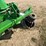 frontier-model-sb1174-like-absolutely-brand-new-3-point-snow-blower,-hydraulic-chute,-john-deere-jiffy-hitch,-none-nicer,-check-photos-image-37