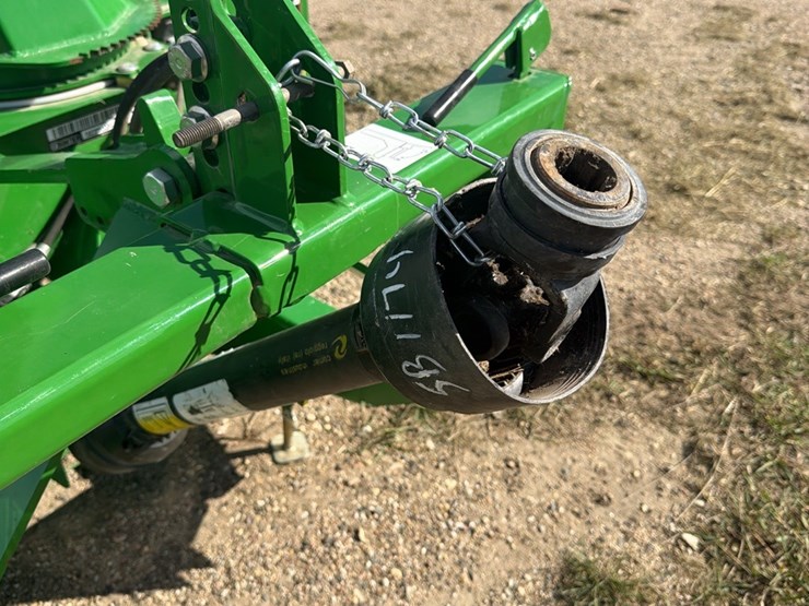 frontier-model-sb1174-like-absolutely-brand-new-3-point-snow-blower,-hydraulic-chute,-john-deere-jiffy-hitch,-none-nicer,-check-photos-image-37