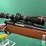 winchester-mdl.70-243-win-rifle-image-5