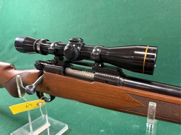 winchester-mdl.70-243-win-rifle-image-5