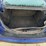 2015-ford-fusion-titanium-4dr-sedan---188,983-miles-image-19