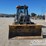 2018-deere-410l-image-9