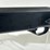 #26-•-citadel-semi-automatic-shotgun-image-17