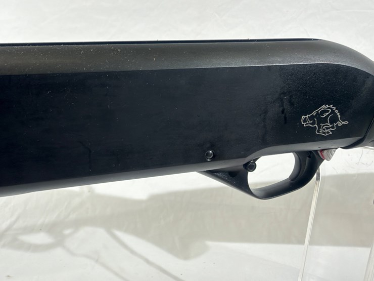 #26-•-citadel-semi-automatic-shotgun-image-17