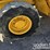 2018-deere-410l-image-14