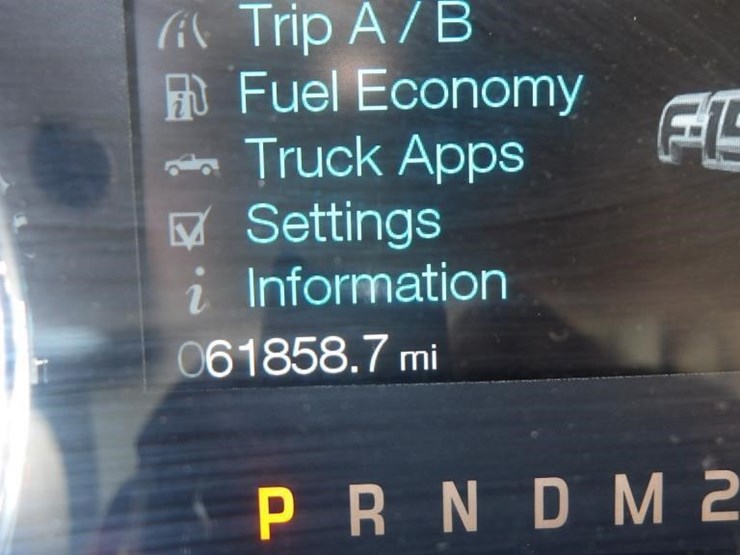 2011-ford-f150-image-18