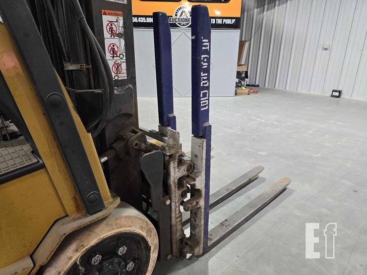 caterpillar-ec25en2-image-11