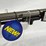 #25-•-traditions-nitrofire-rifle-image-35