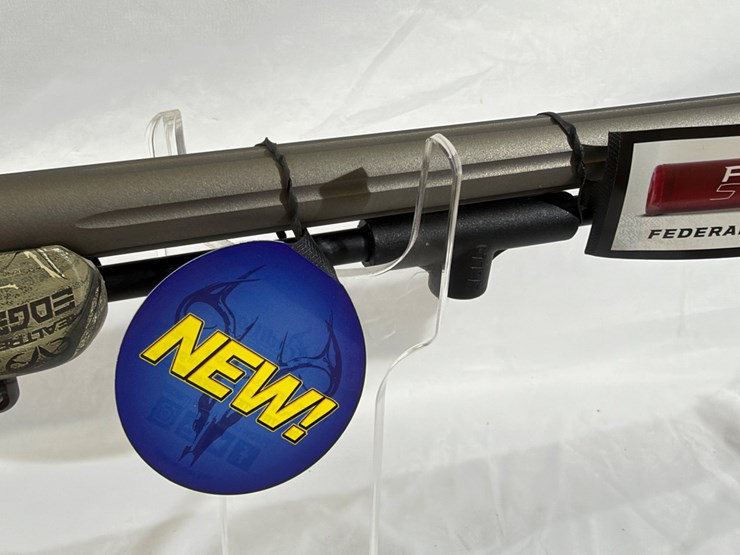 #25-•-traditions-nitrofire-rifle-image-35