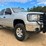 2012-gmc-sierra-1500-sle-image-4