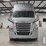 2020-freightliner-cascadia-126-image-7