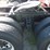 2021-kenworth-t680-image-6