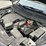 2016-ford-explorer-image-8
