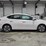 2017-nissan-sentra-image-6