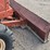 1994-ditch-witch-3610dd-lsb-image-11