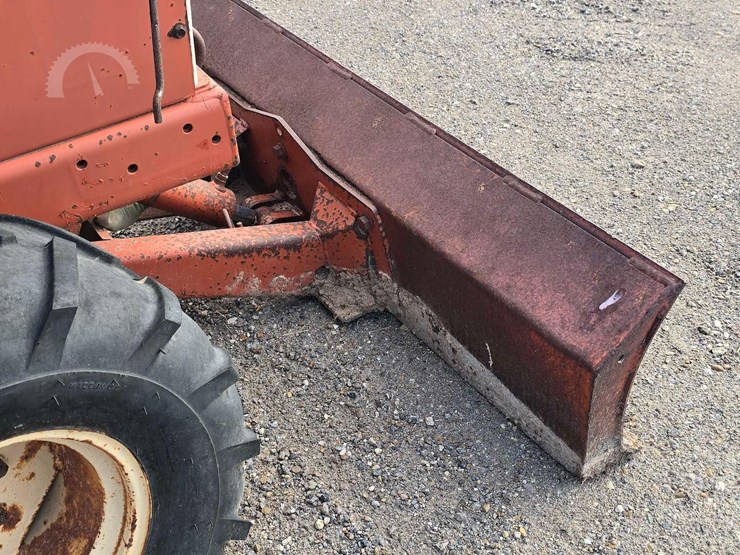 1994-ditch-witch-3610dd-lsb-image-11