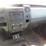 2013-ford-f150-image-15