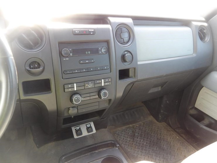 2013-ford-f150-image-15