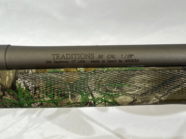 #25-•-traditions-nitrofire-rifle-image-33