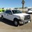 2014-ford-f150-image-2