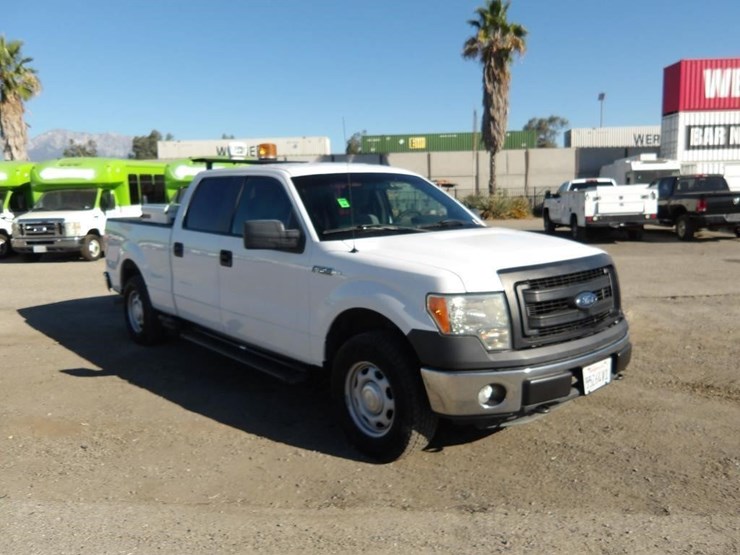 2014-ford-f150-image-2