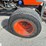 1999-kubota-m5400-image-13