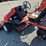 jacobsen-tri-king-1900d-image-3