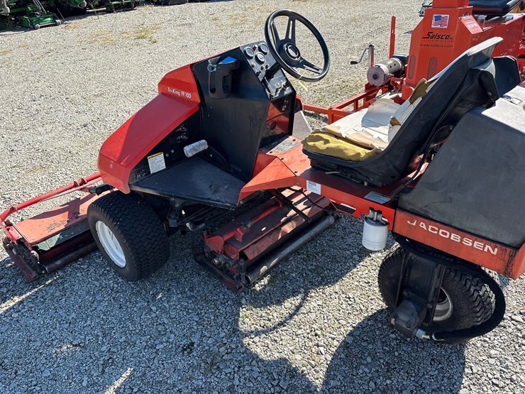 jacobsen-tri-king-1900d-image-3