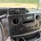 2017-ford-e450-image-13