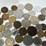 #40149-•-bag-of-foreign-coins-image-18