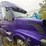 #1662-•-volvo-sleeper-cab-truck-tractor-image-7