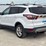 2018-ford-escape-image-4