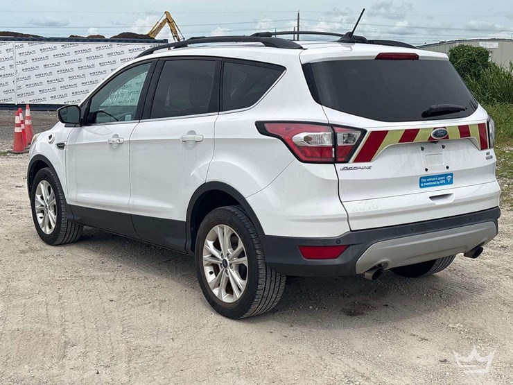 2018-ford-escape-image-4