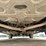 2016-ford-explorer-image-22