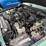 2002-ford-ranger-image-12