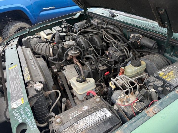 2002-ford-ranger-image-12