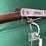 winchester-mdl.1894-25-35wcf-rifle-image-13